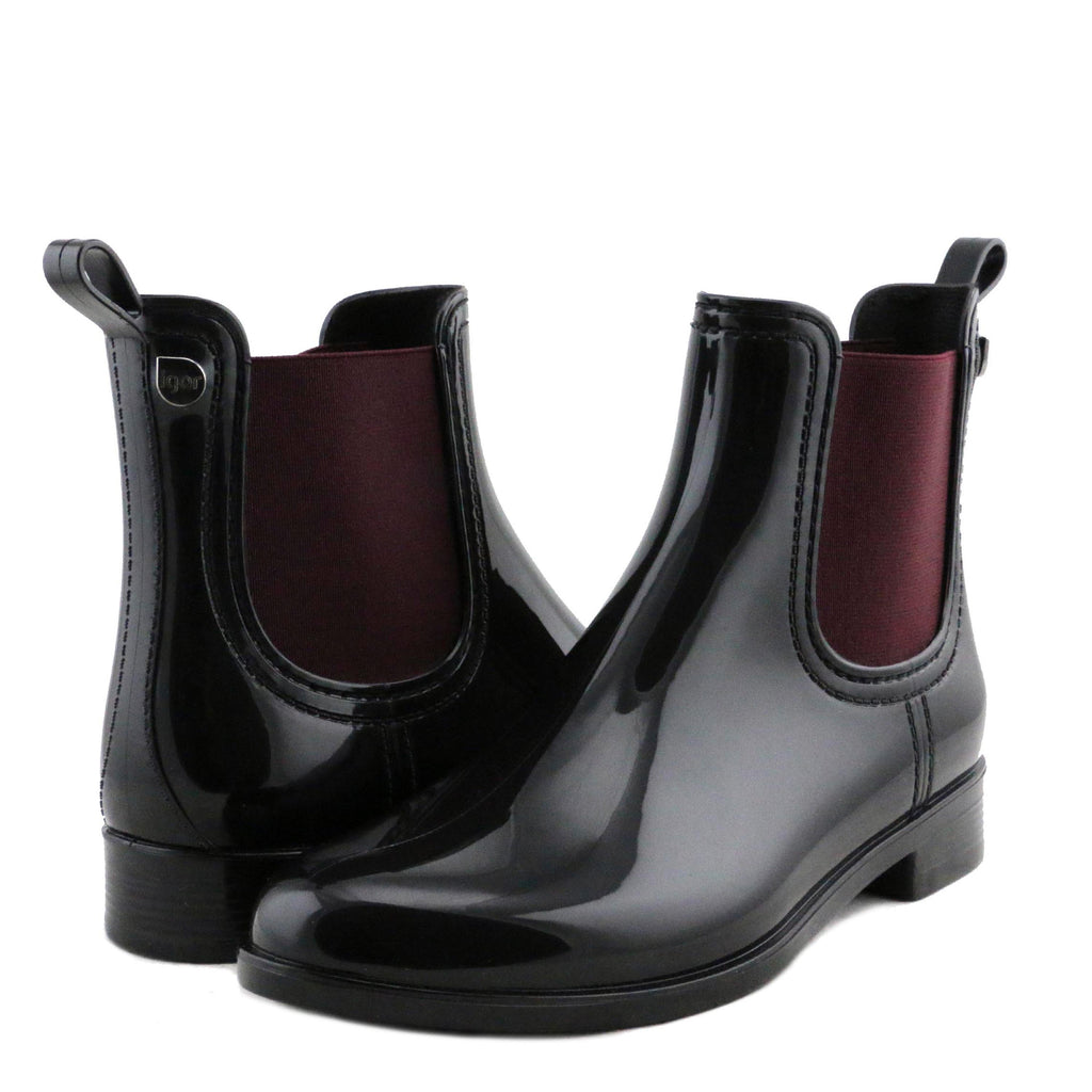 Katiuska negro brillante URBANMINI de Igor - URBANMINI-75-2.jpg