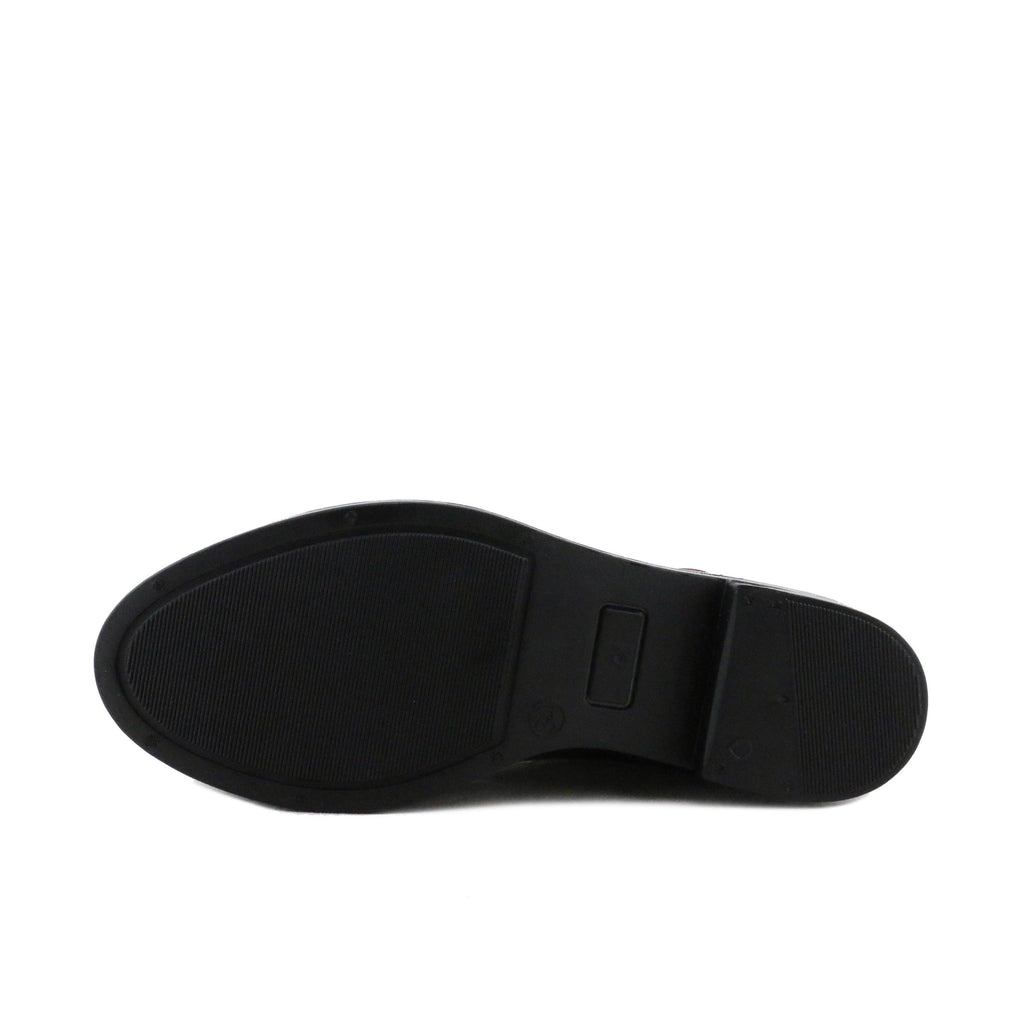 Katiuska negro brillante URBANMINI de Igor - URBANMINI-75-4.jpg