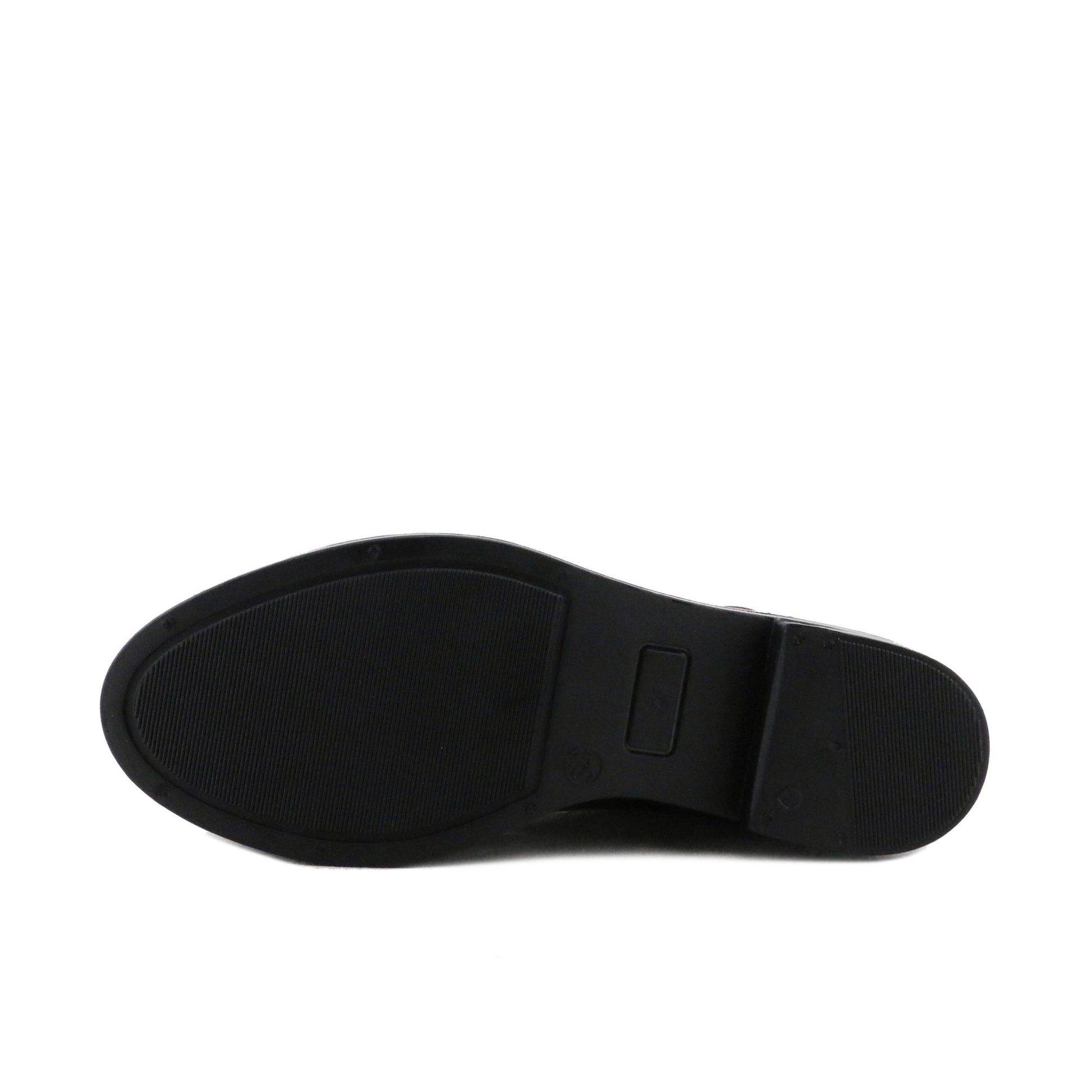Katiuska negro brillante URBANMINI de Igor - URBANMINI-75-4.jpg