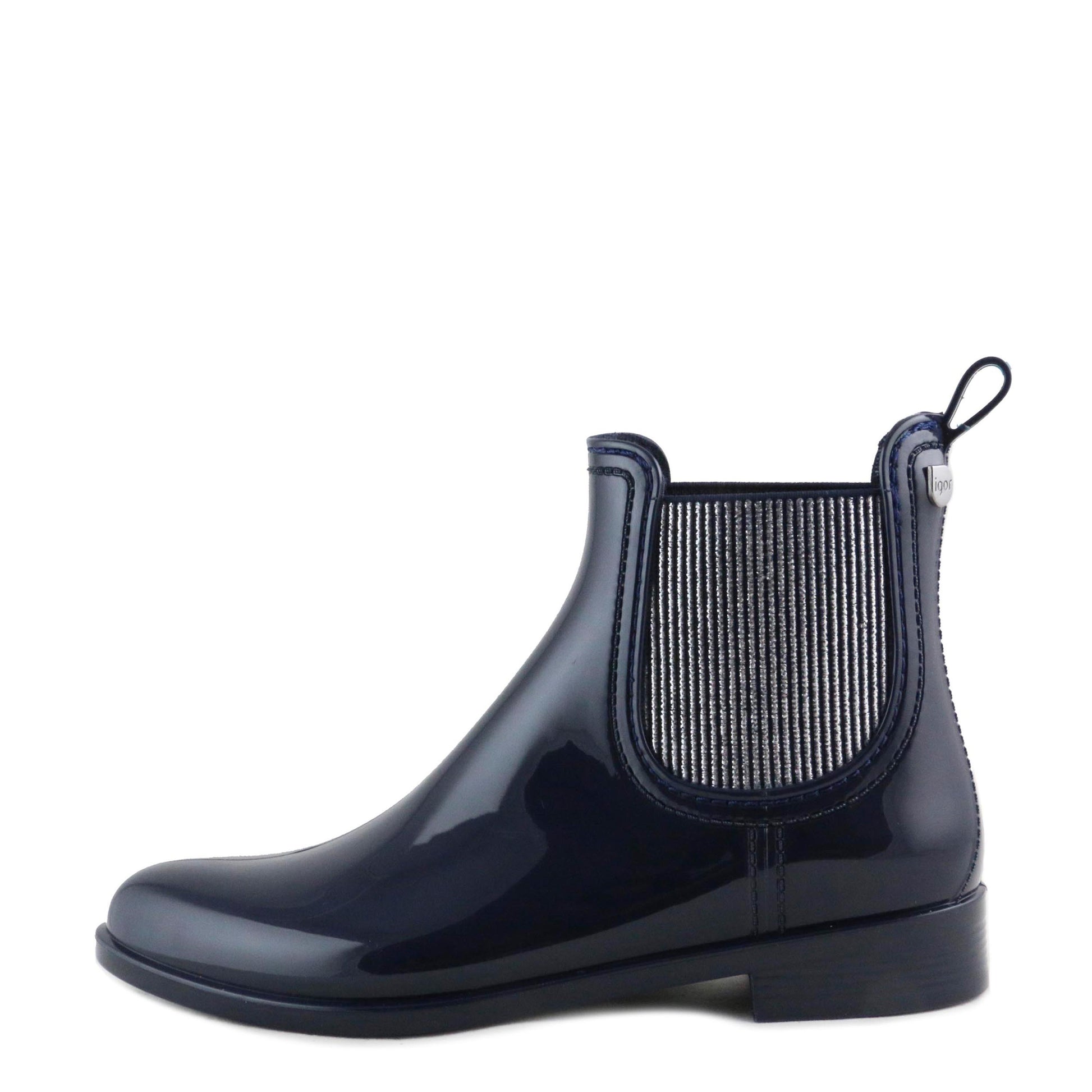 Katiuska azul URBANMINI de Igor - URBANMINI-7PLATA-1.jpg