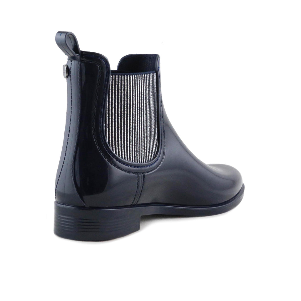 Katiuska azul URBANMINI de Igor - URBANMINI-7PLATA-3.jpg