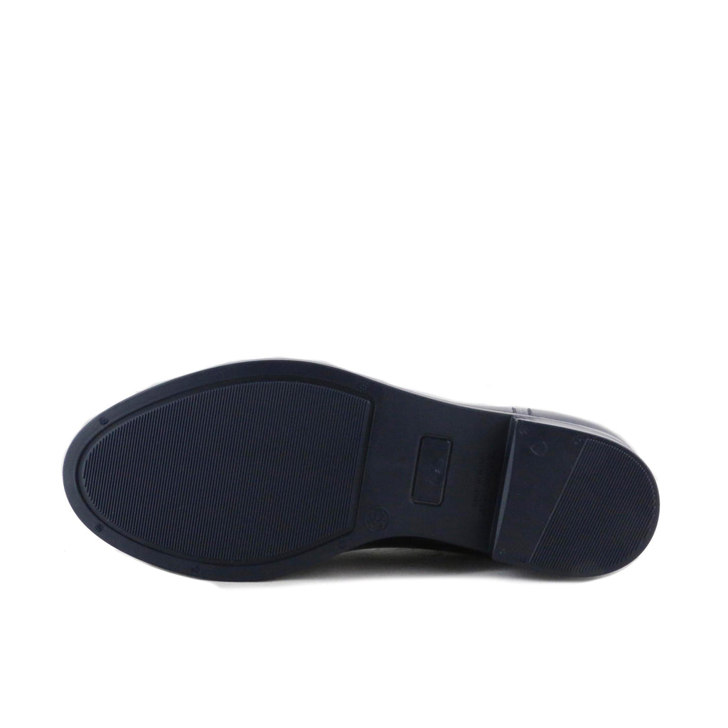 Katiuska azul URBANMINI de Igor - URBANMINI-7PLATA-4.jpg