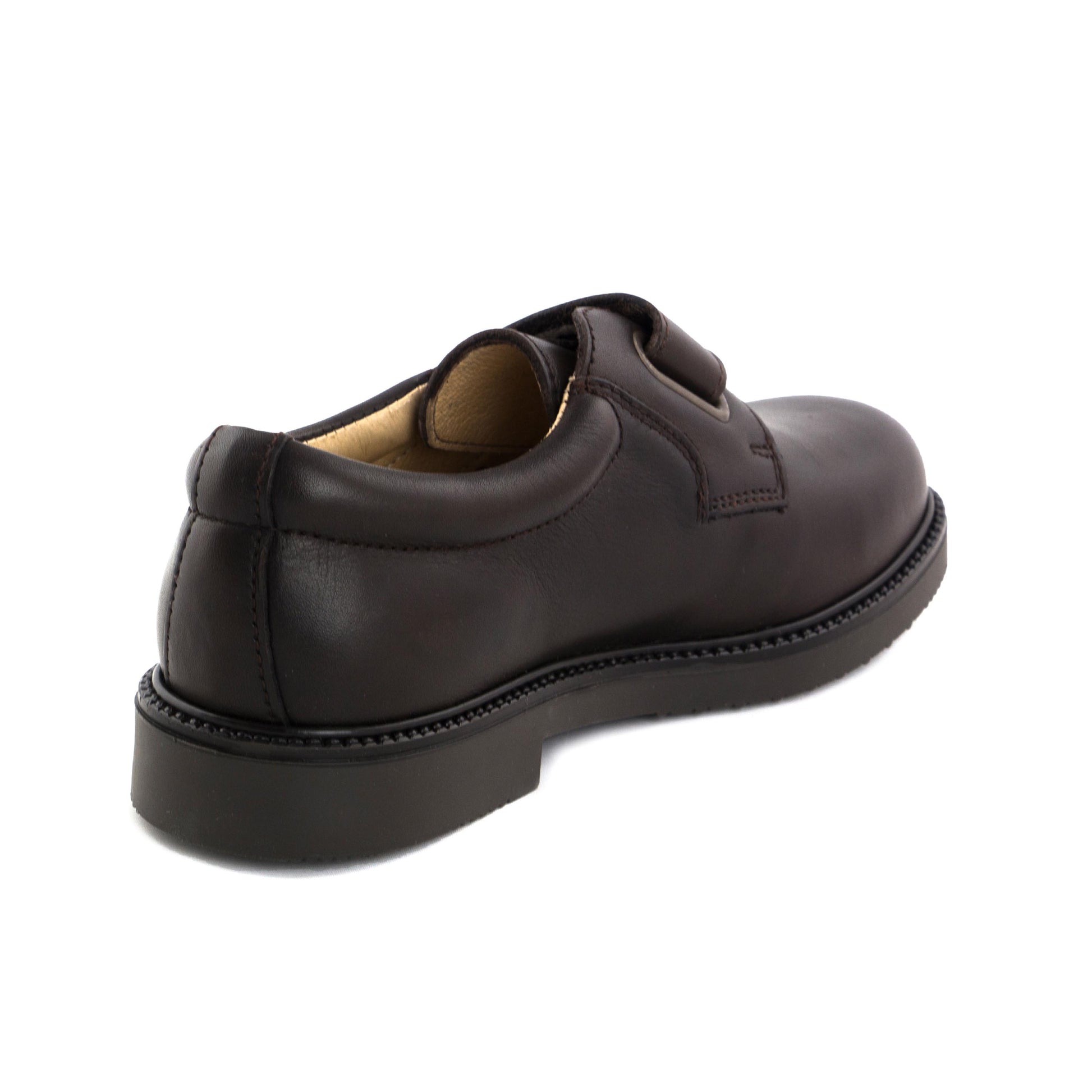 Blucher marrón con velcro URBAVEL Jeromín - URBAVEL-12-3.jpg