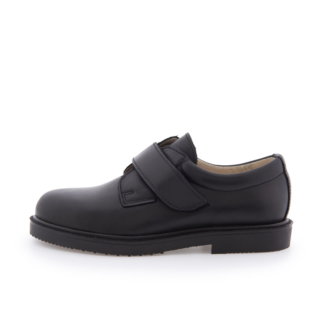 Blucher negro con velcro URBAVEL Jeromín - URBAVEL-20-1.jpg