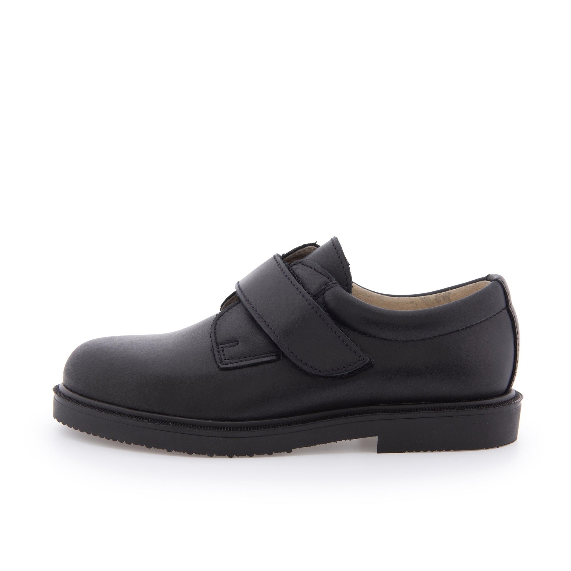 Blucher negro con velcro URBAVEL Jeromín - URBAVEL-20-1.jpg