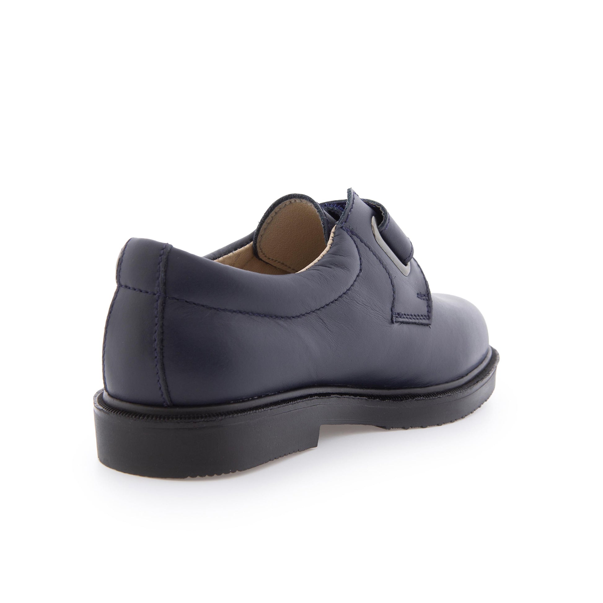 Blucher azul con velcro URBAVEL Jeromín - URBAVEL-7-3.jpg