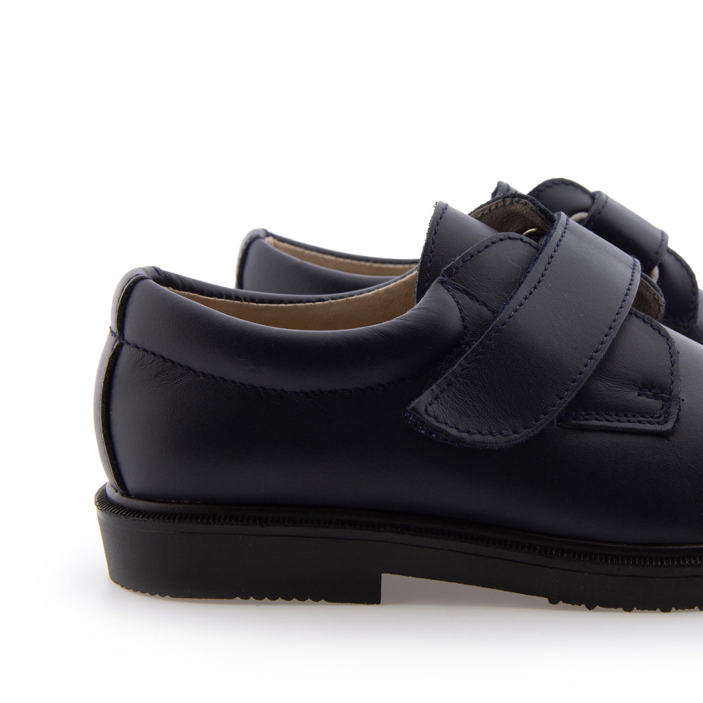 Blucher azul con velcro URBAVEL Jeromín - URBAVEL-7-5.jpg