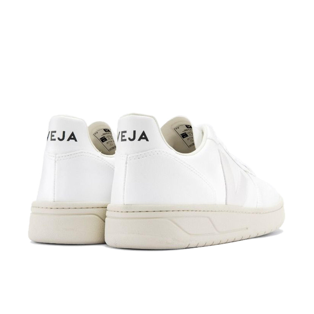 Deportiva natural con cordón V10 de Veja - V10-418-2.jpg