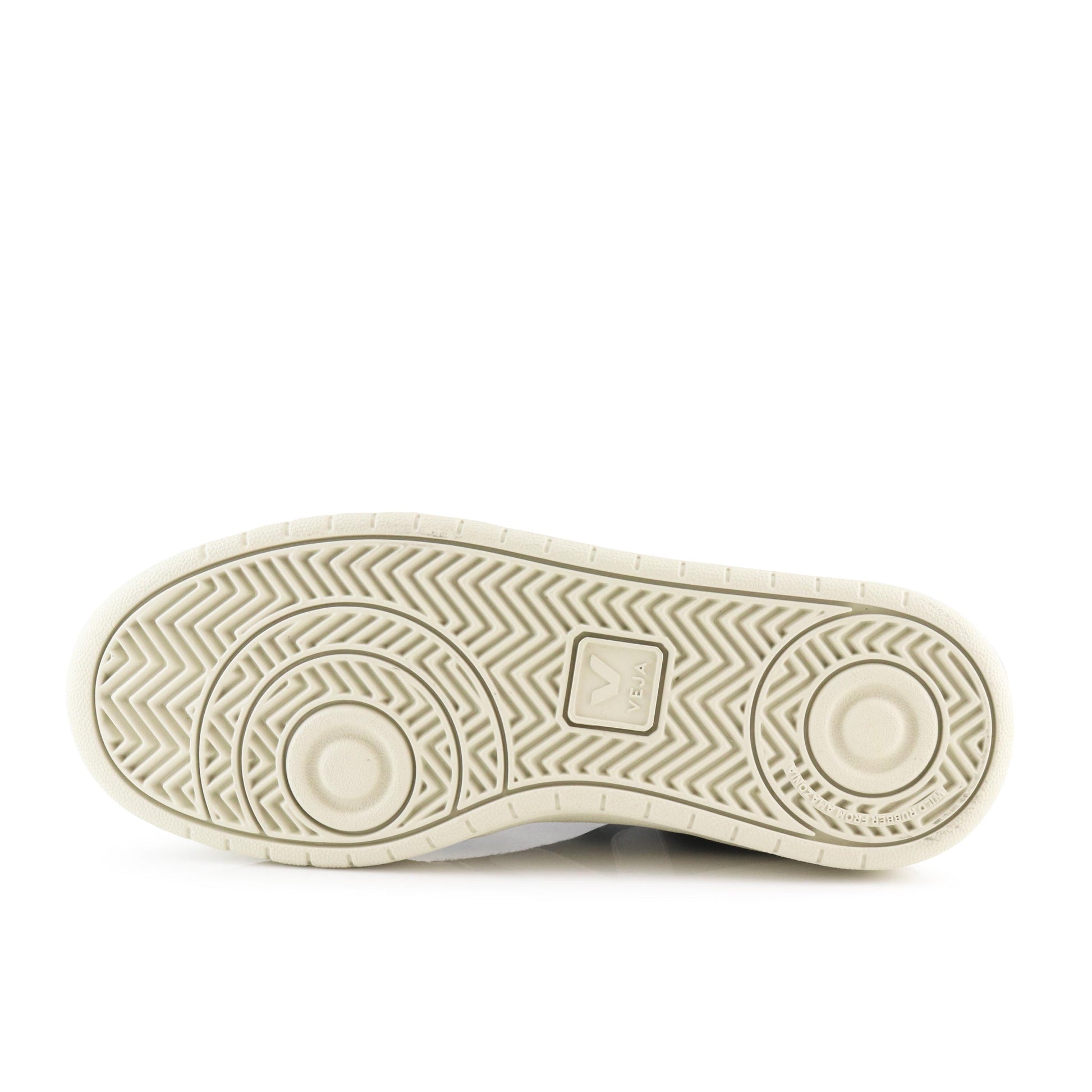 Deportiva negro con cordón V12 de Veja - V12-20-4.jpg