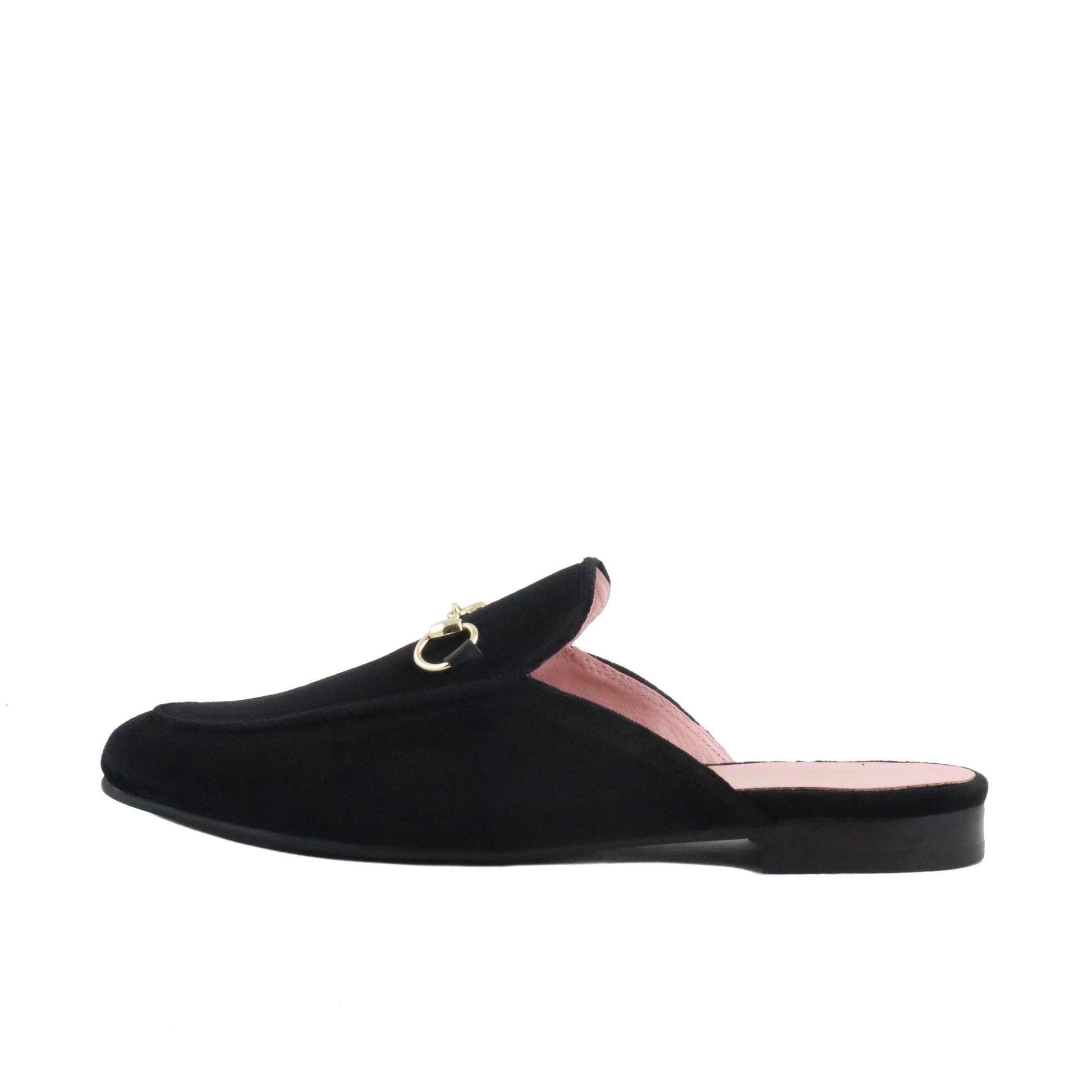 Mocasín negro de verano VENEZIA de Castellano - VENEZIA-20-1.jpg