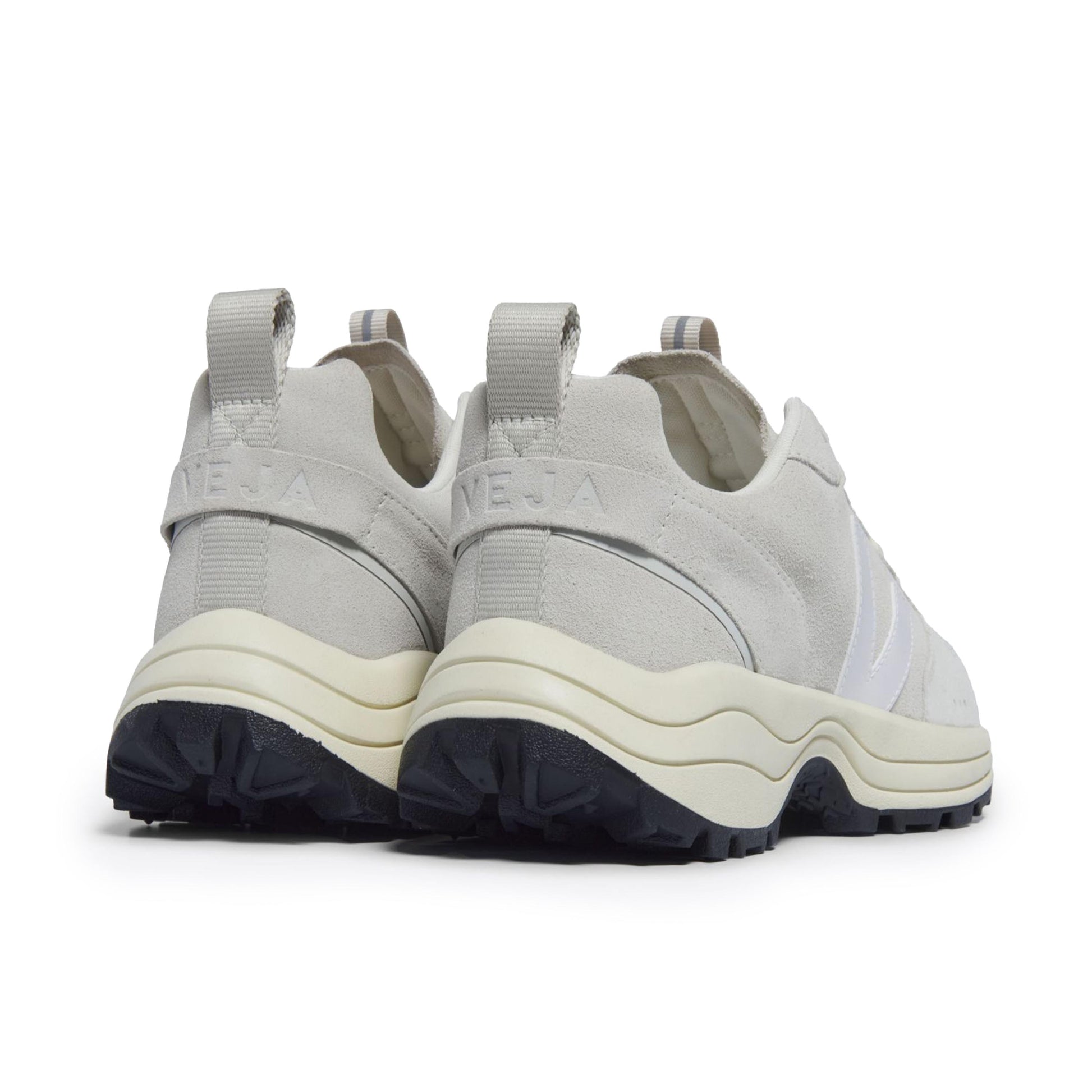 Deportiva total beige con cordón VENTURI de Veja - VENTURI-161-2.jpg