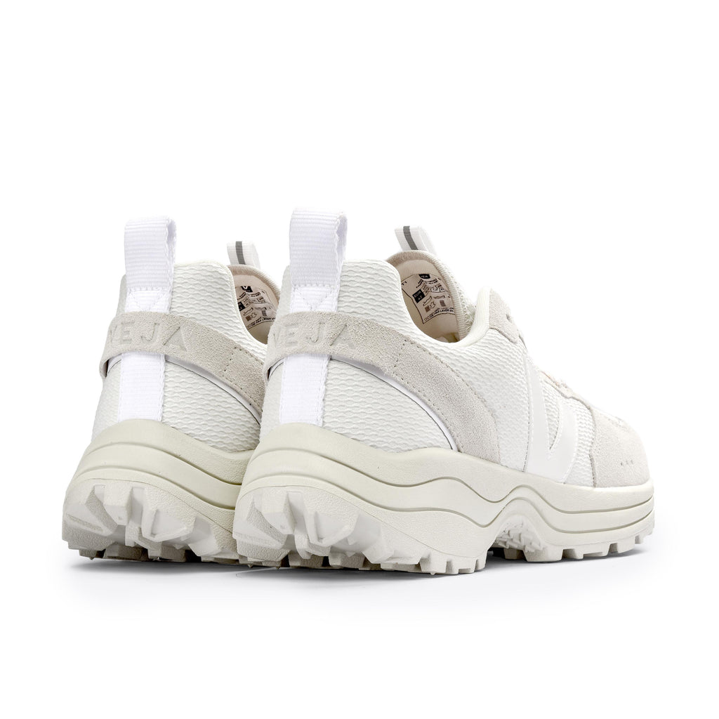 Deportiva natural con cordón VENTURI de Veja - VENTURI-418-2.jpg