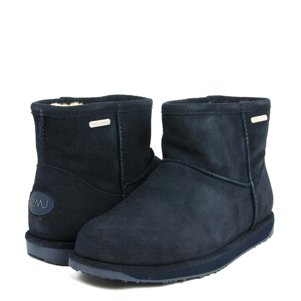 Bota australiana azul forrada PATERSONMINI de Emu - PATERSONMINI-7-2.jpg