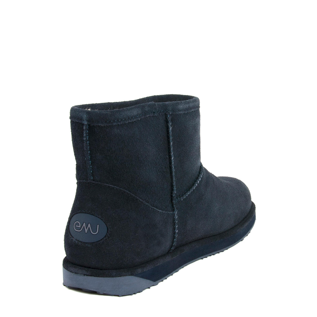 Bota australiana azul forrada PATERSONMINI de Emu - PATERSONMINI-7-3.jpg