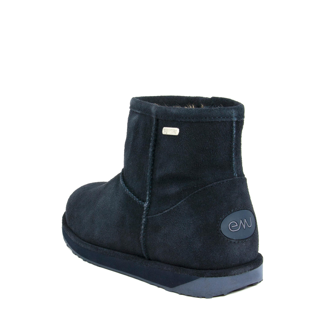 Bota australiana azul forrada PATERSONMINI de Emu - PATERSONMINI-7-4.jpg