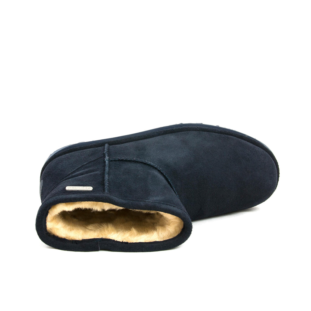 Bota australiana azul forrada PATERSONMINI de Emu - PATERSONMINI-7-6.jpg