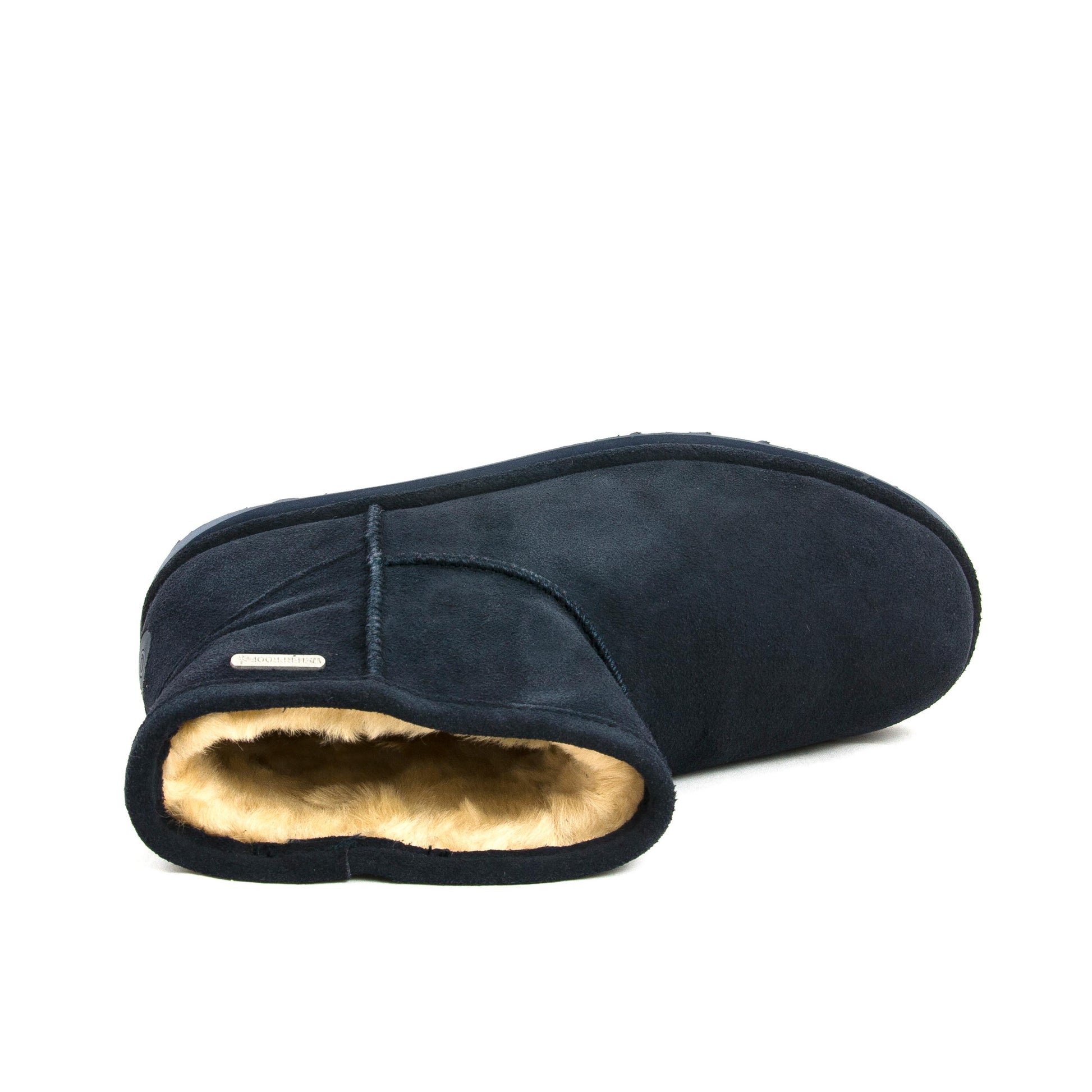 Bota australiana azul forrada PATERSONMINI de Emu - PATERSONMINI-7-6.jpg