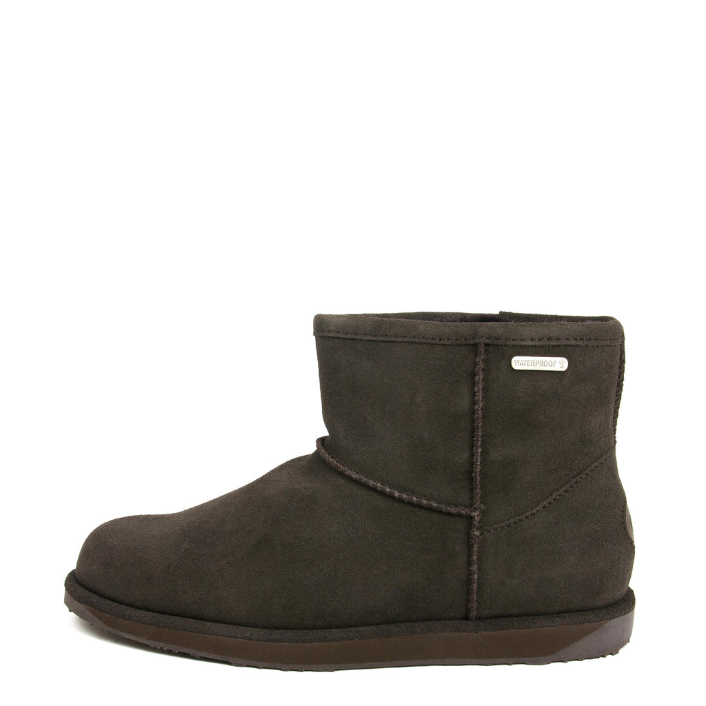 Bota australiana ante marrón forrada PATERSONMINI Emu - PATERSONMINI-26-1.jpg