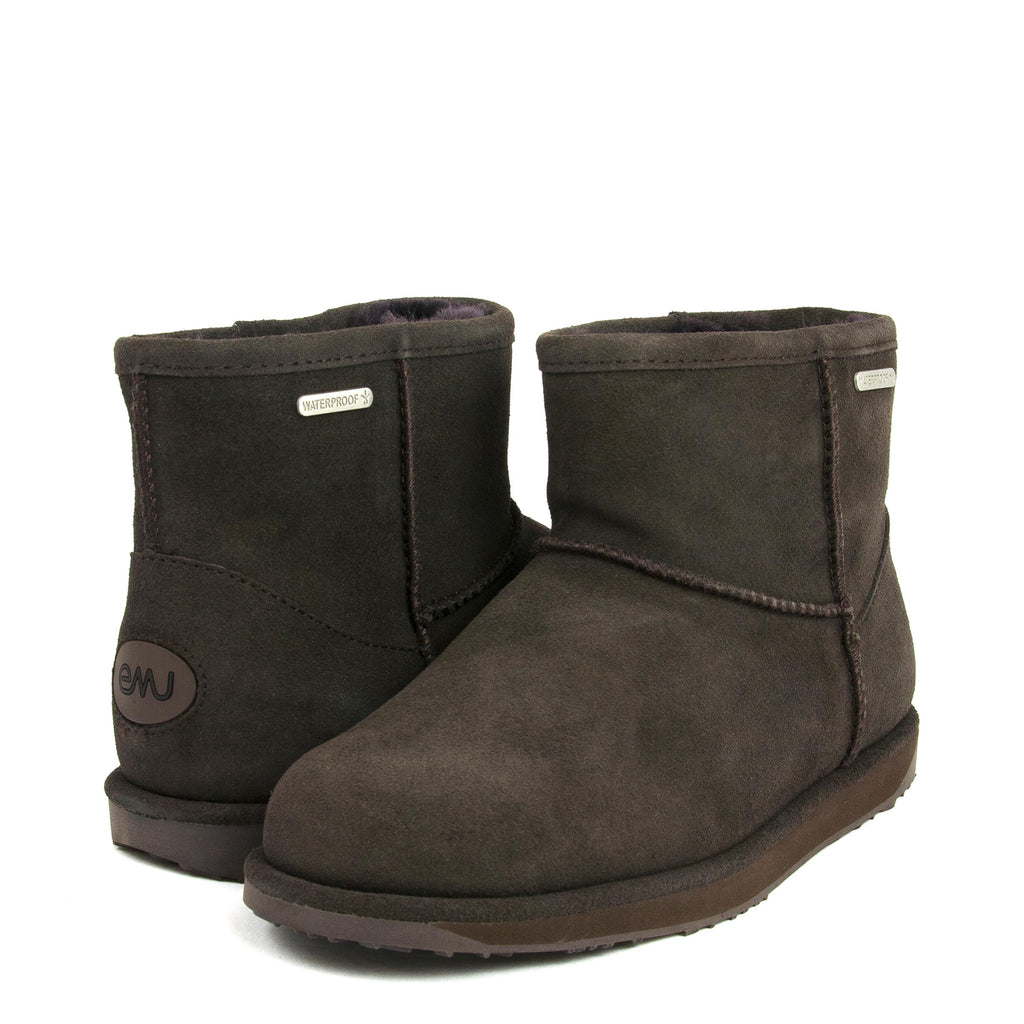 Bota australiana ante marrón forrada PATERSONMINI Emu - PATERSONMINI-26-2.jpg