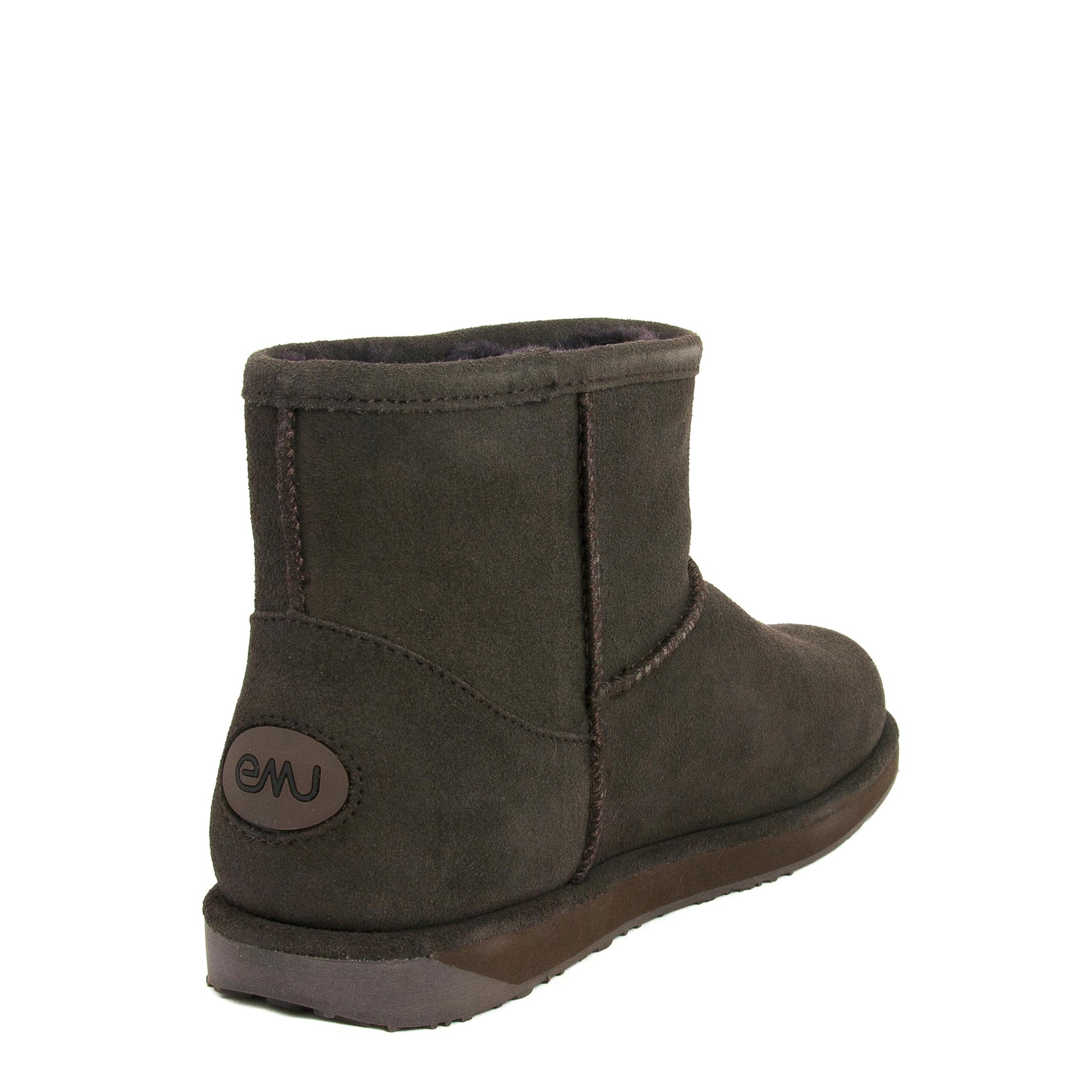 Bota australiana ante marrón forrada PATERSONMINI Emu - PATERSONMINI-26-3.jpg