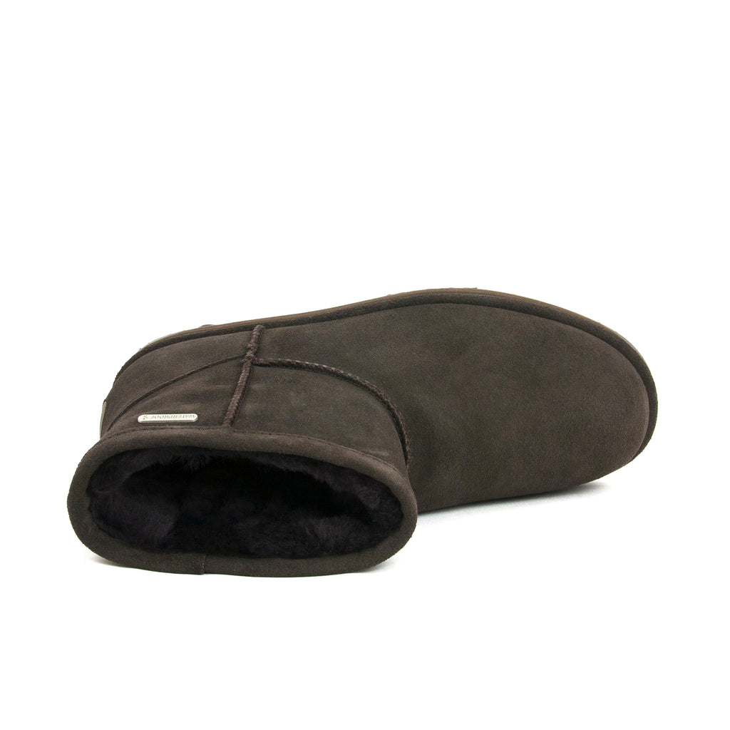 Bota australiana ante marrón forrada PATERSONMINI Emu - PATERSONMINI-26-6.jpg