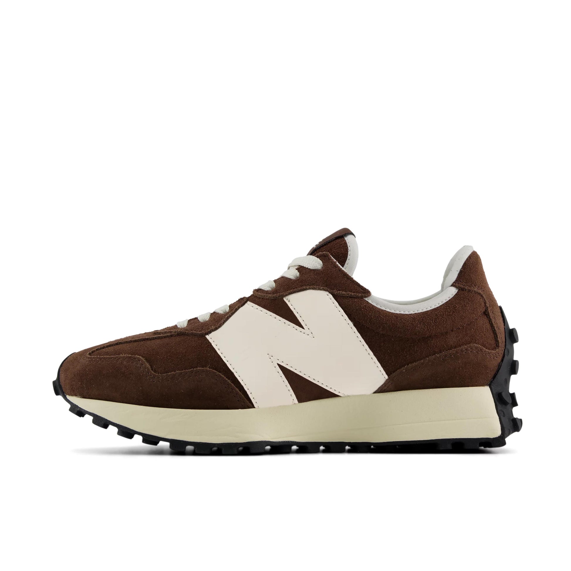Deportiva marrón W32714Q New Balance