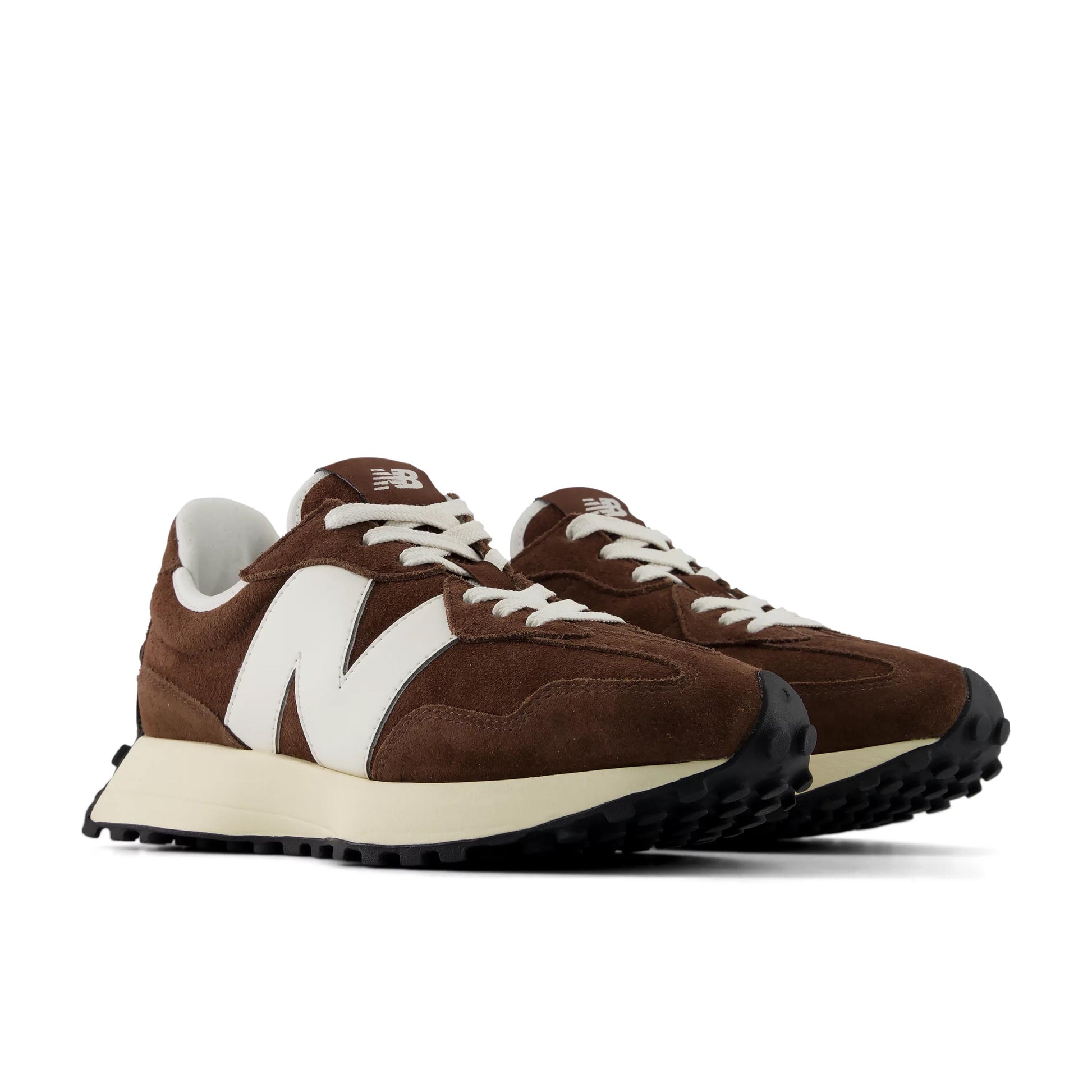 Deportiva marrón W32714Q New Balance