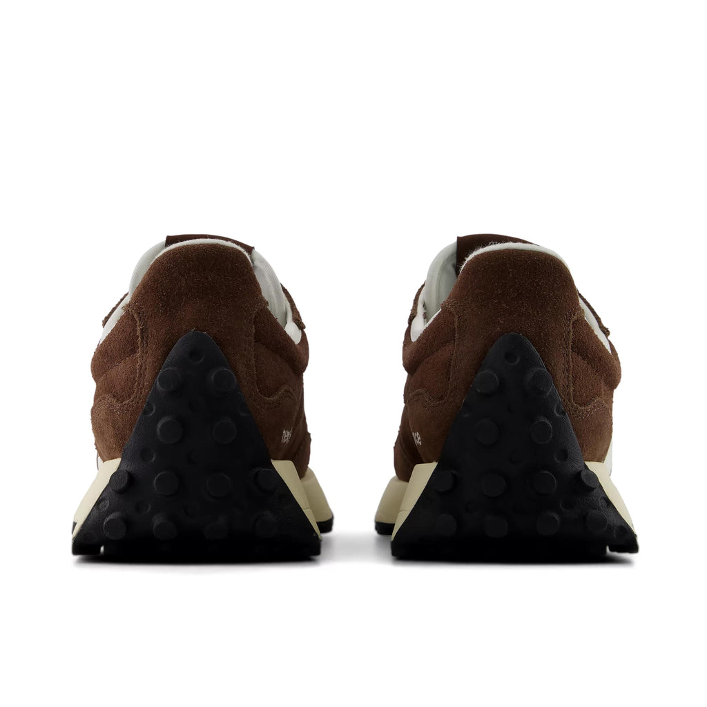 Deportiva marrón W32714Q New Balance