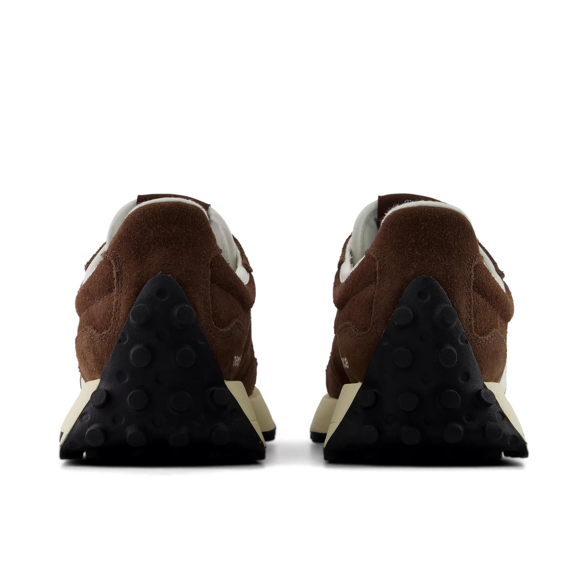 Deportiva marrón W32714Q New Balance