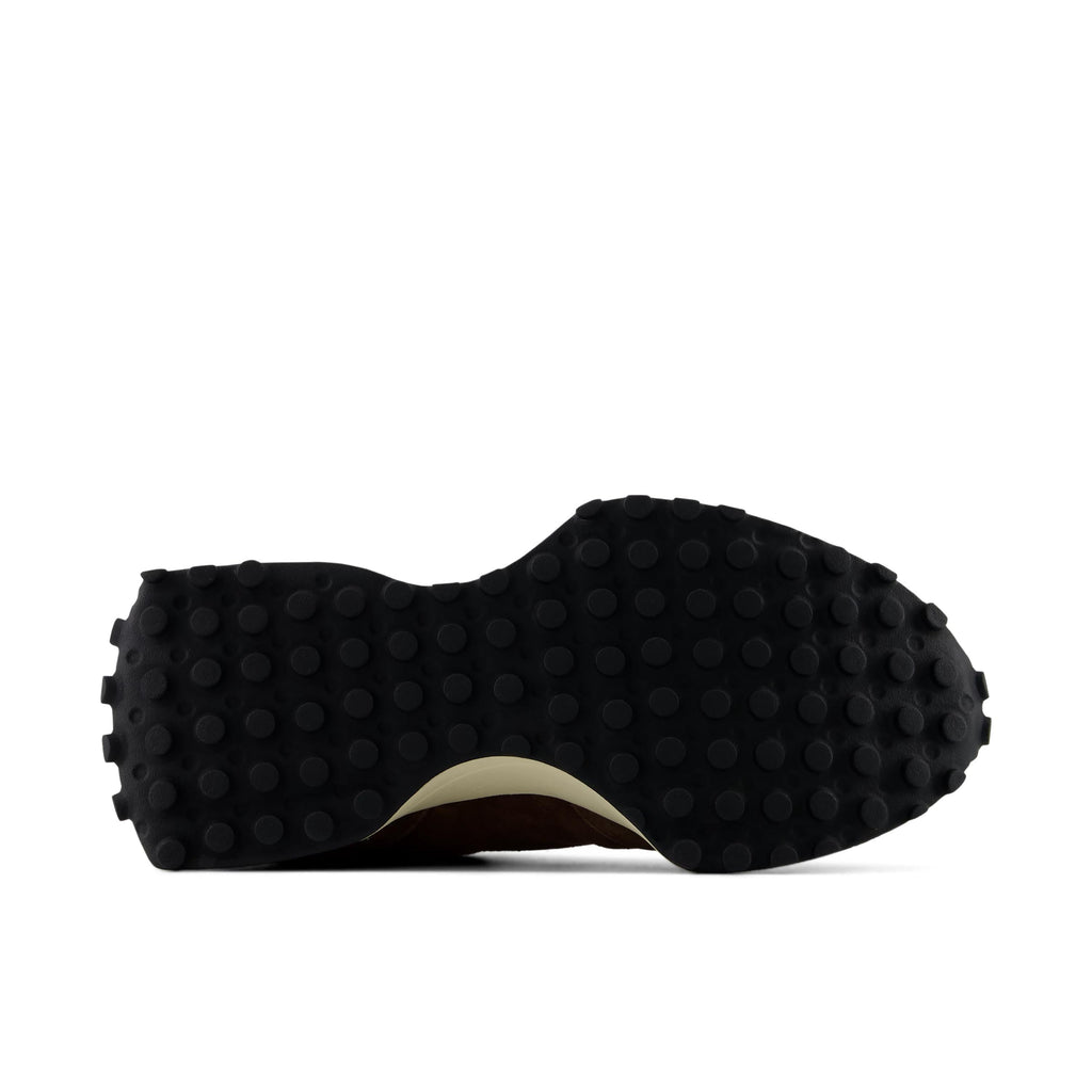 Deportiva marrón W32714Q New Balance