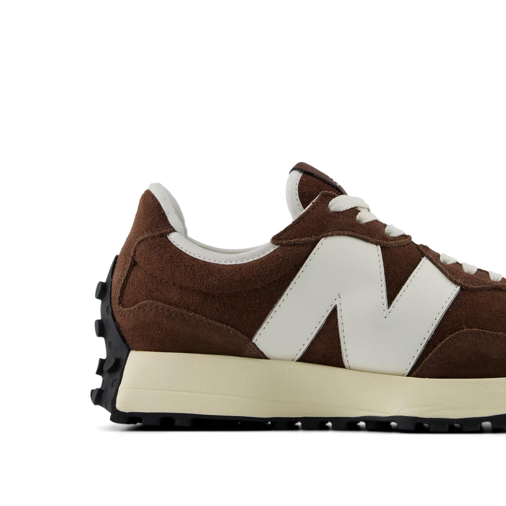 Deportiva marrón W32714Q New Balance