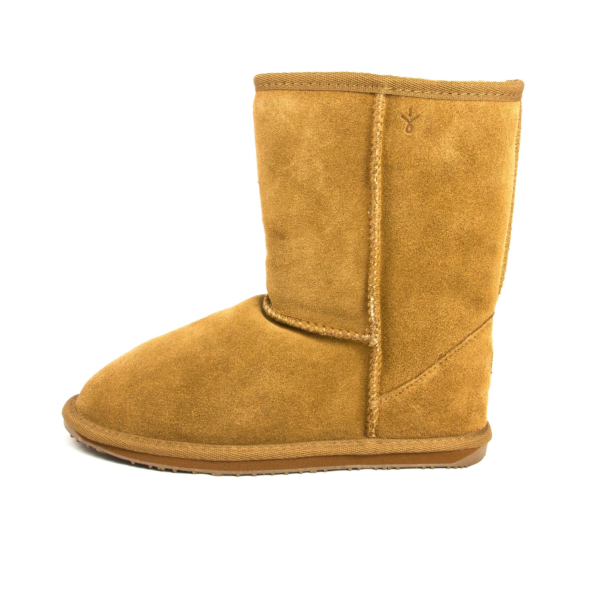 Bota australiana beige WALLABY de Emu - WALLABY-9-1.jpg