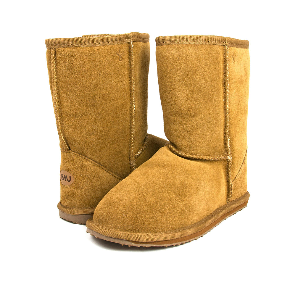 Bota australiana beige WALLABY de Emu - WALLABY-9-2.jpg