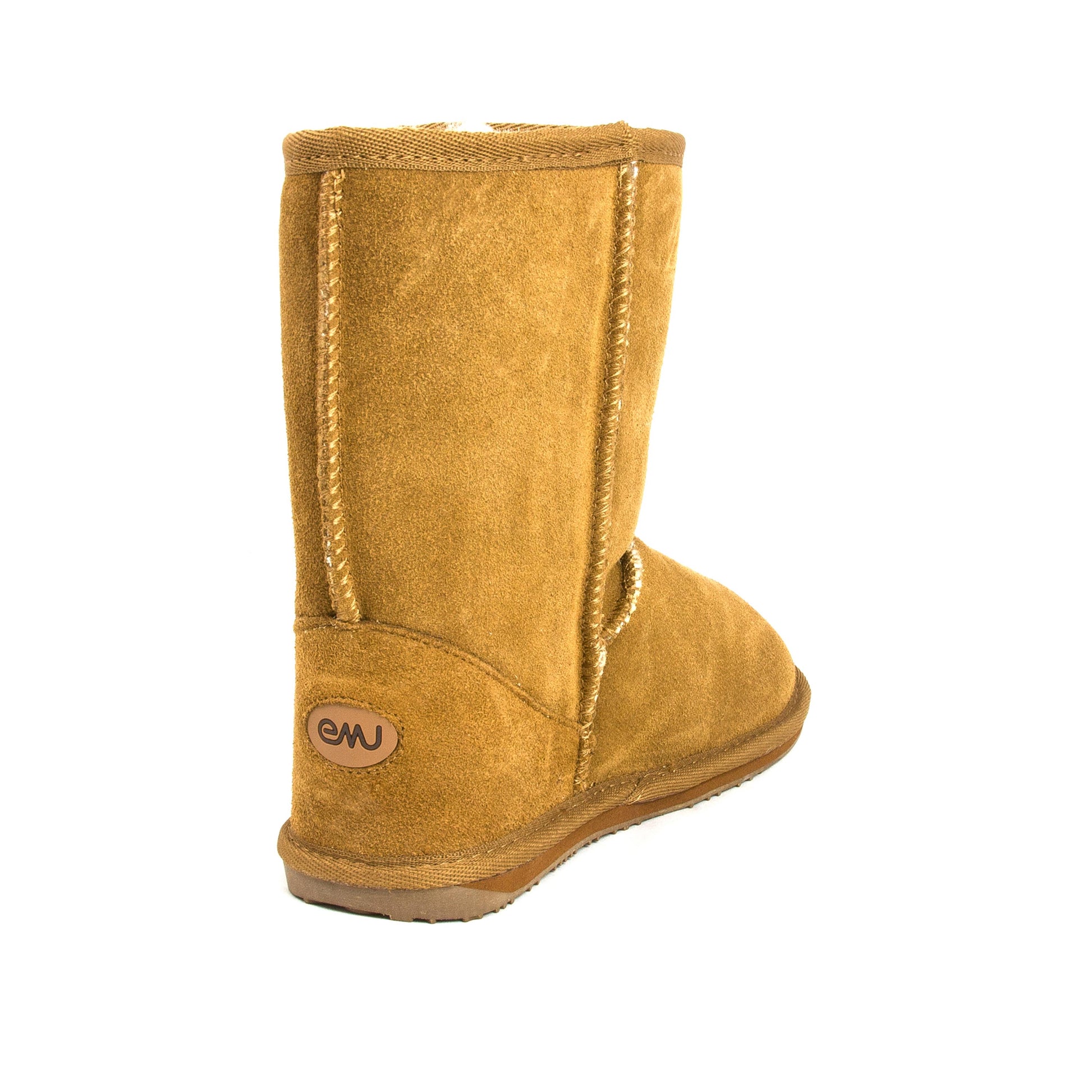 Bota australiana beige WALLABY de Emu - WALLABY-9-3.jpg