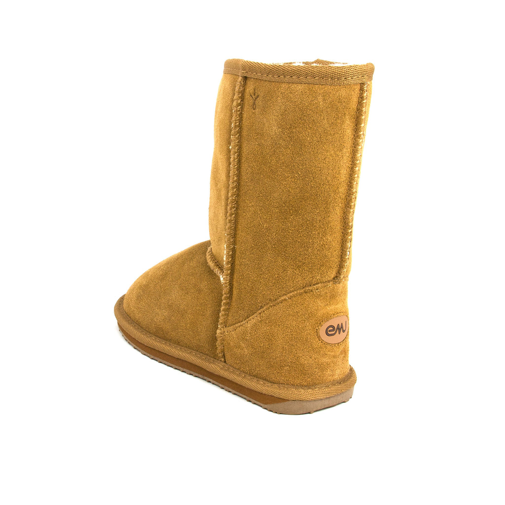 Bota australiana beige WALLABY de Emu - WALLABY-9-4.jpg