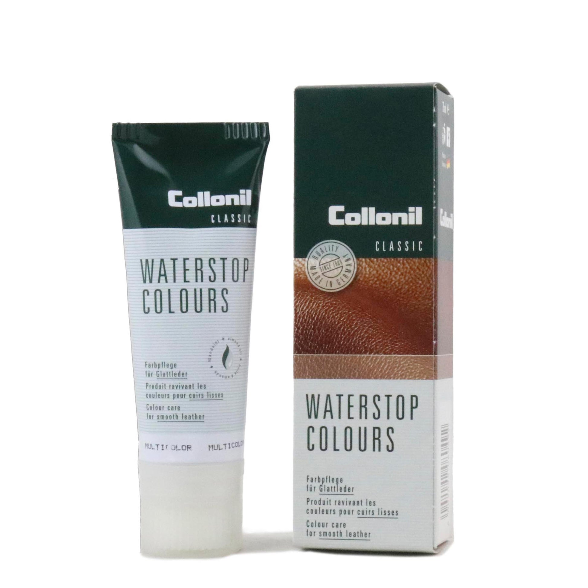 Crema WATERSTOP de Collonil - WATERSTOP-1.jpg