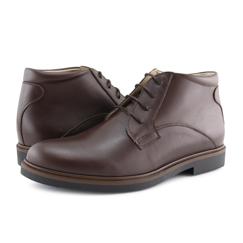 Bota marrón con cordón WINTA de Jeromín - WINTA-12-2.jpg