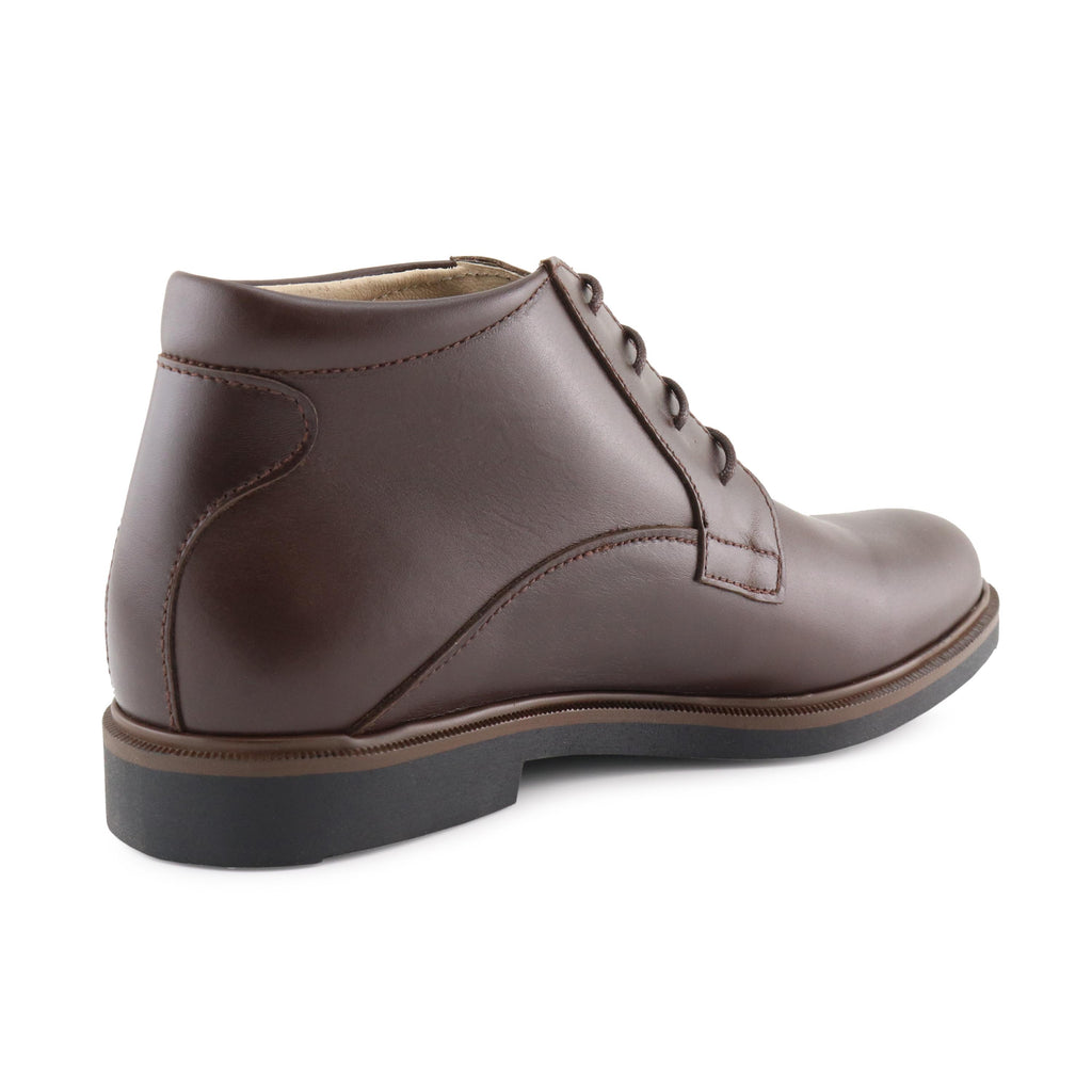 Bota marrón con cordón WINTA de Jeromín - WINTA-12-3.jpg