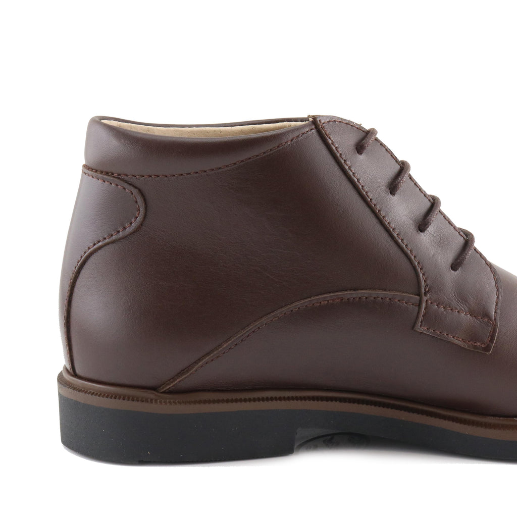 Bota marrón con cordón WINTA de Jeromín - WINTA-12-5.jpg