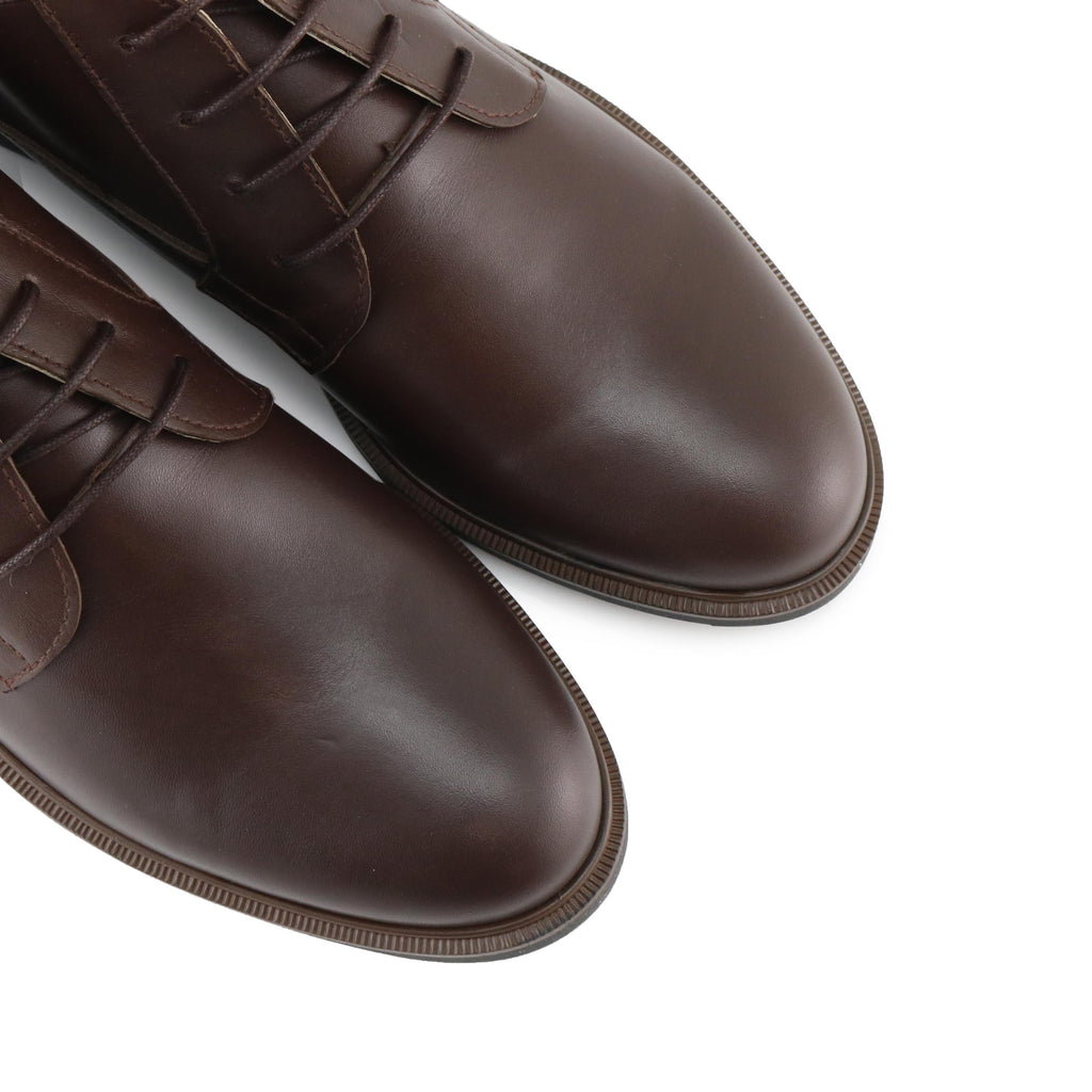 Bota marrón con cordón WINTA de Jeromín - WINTA-12-6.jpg