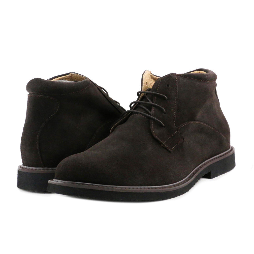 Bota serraje marrón con cordón WINTA de Jeromín - WINTA-26-2.jpg