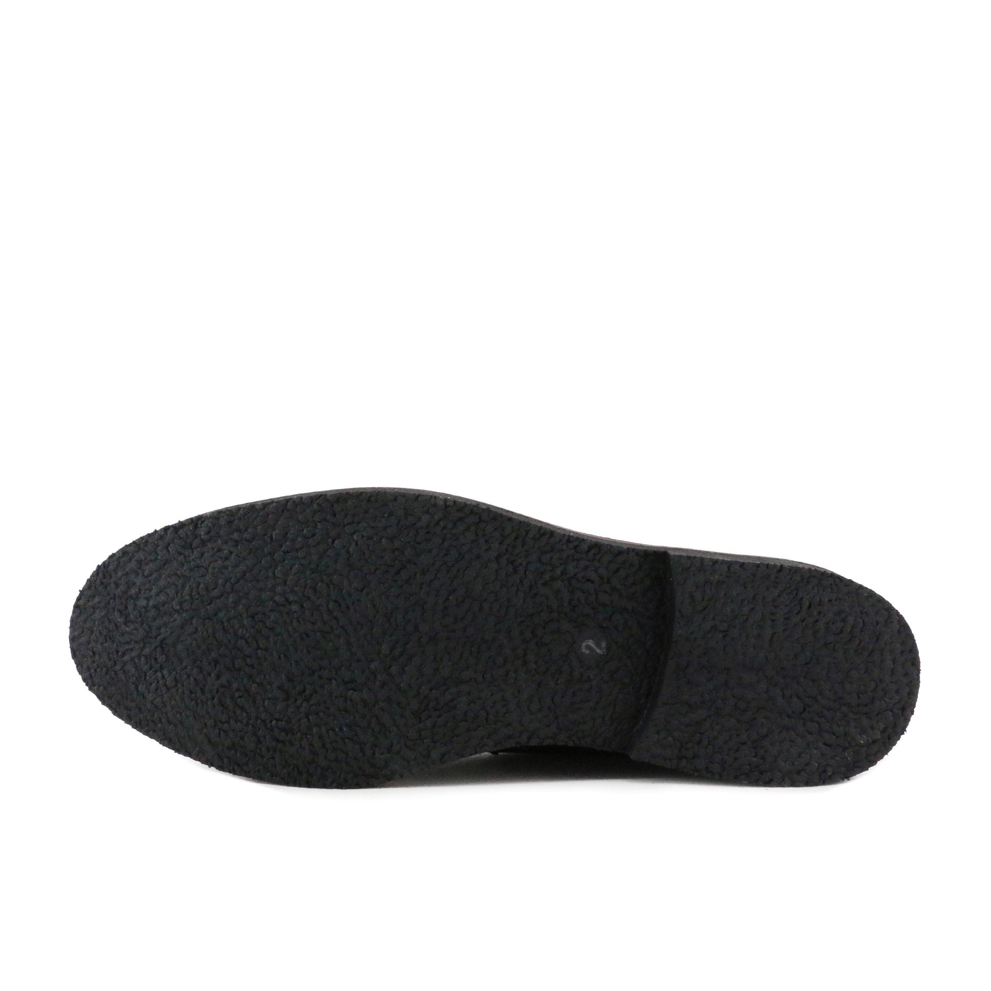 Bota serraje marrón con cordón WINTA de Jeromín - WINTA-26-4.jpg