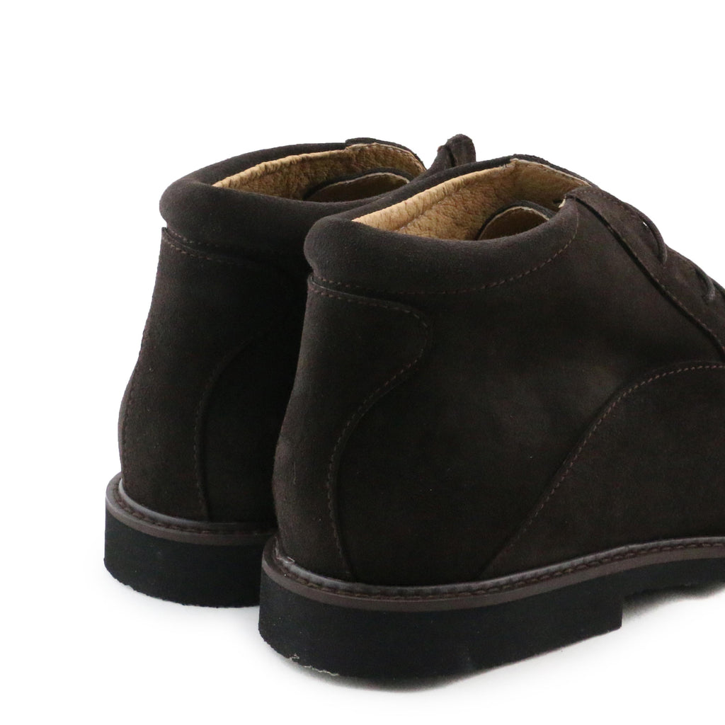 Bota serraje marrón con cordón WINTA de Jeromín - WINTA-26-5.jpg