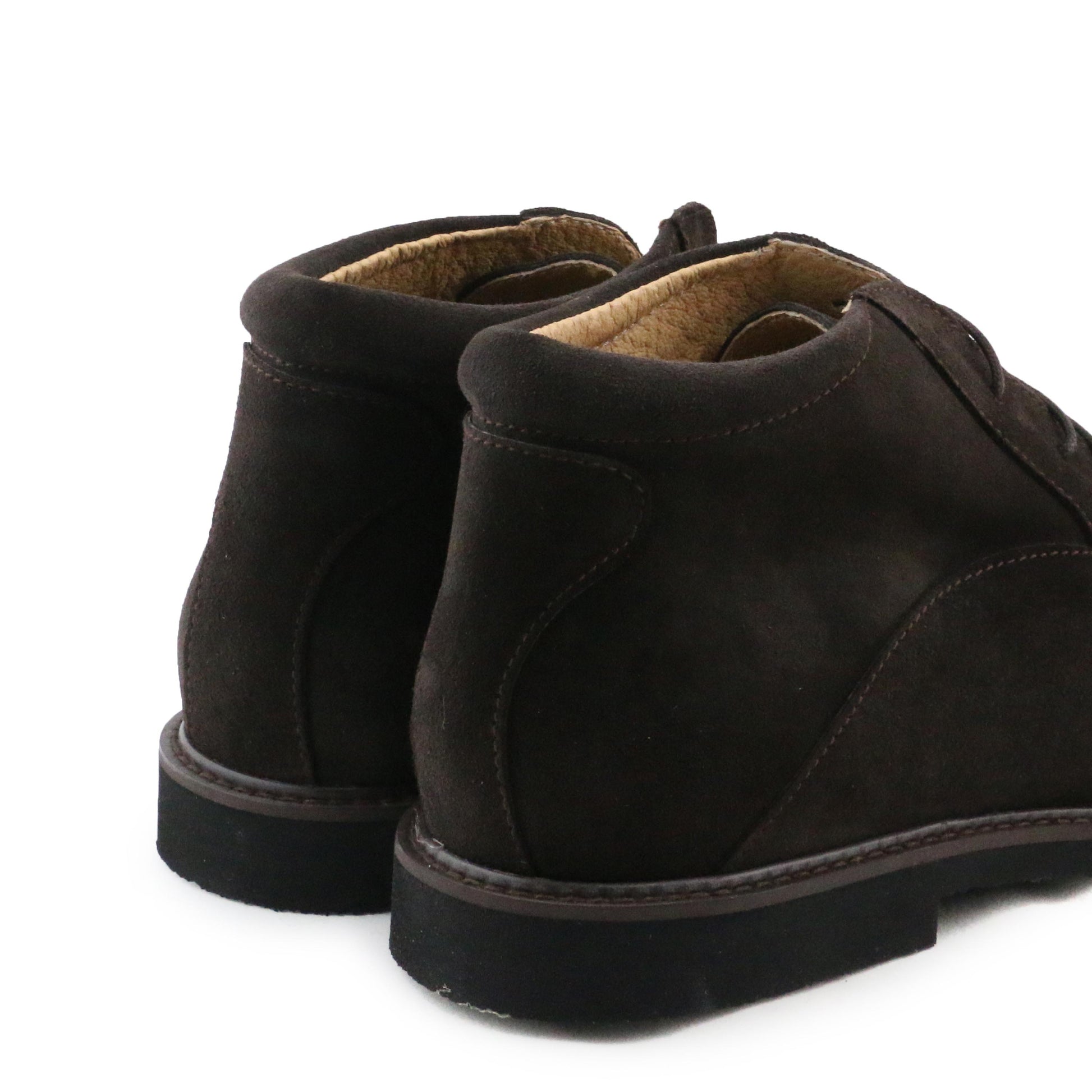 Bota serraje marrón con cordón WINTA de Jeromín - WINTA-26-5.jpg