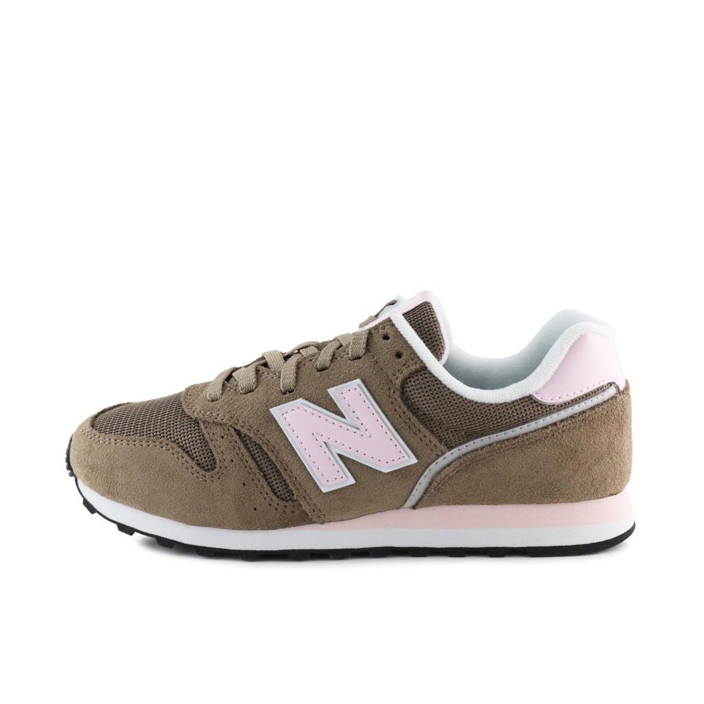 Deportiva tostado/rosa con cordón WL373BB2 New Balance - WL373BB2-397-1.jpg