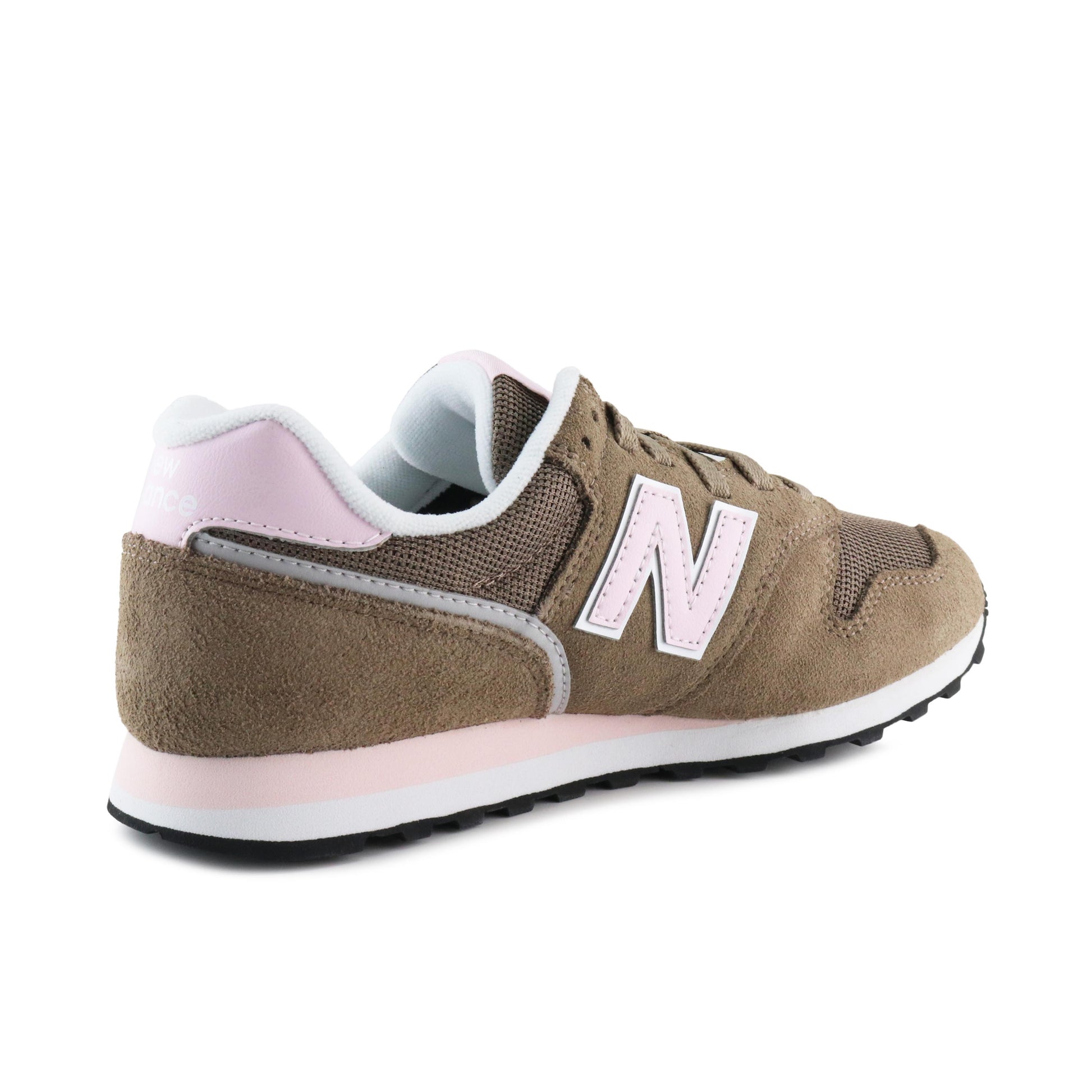 Deportiva tostado/rosa con cordón WL373BB2 New Balance - WL373BB2-397-3.jpg