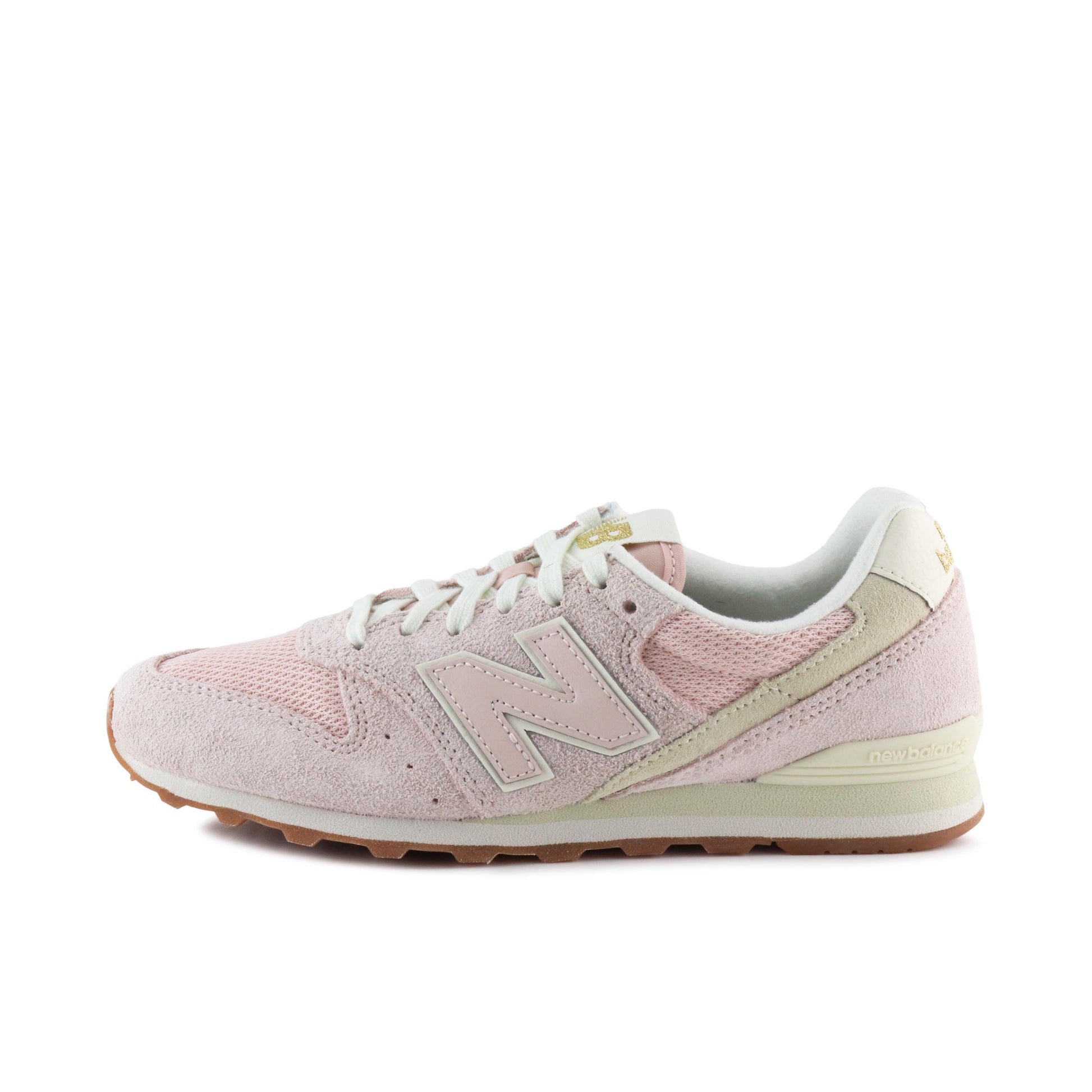 Deportiva rosa con cordón WL996VHD de New Balance - WL996VHD-10-1.jpg