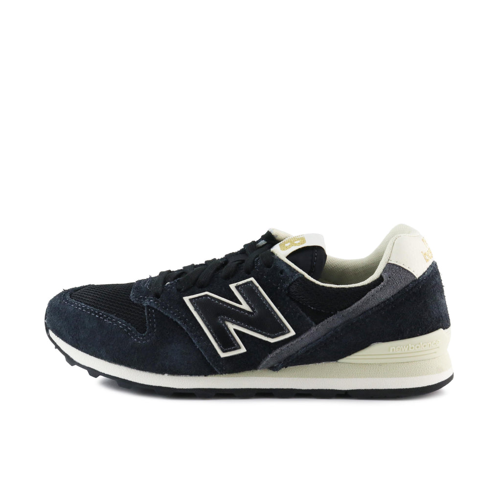 Deportiva negro con cordón WL996VHB de New Balance - WL996VHB-20-1.jpg
