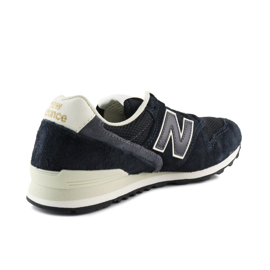 Deportiva negro con cordón WL996VHB de New Balance - WL996VHB-20-3.jpg