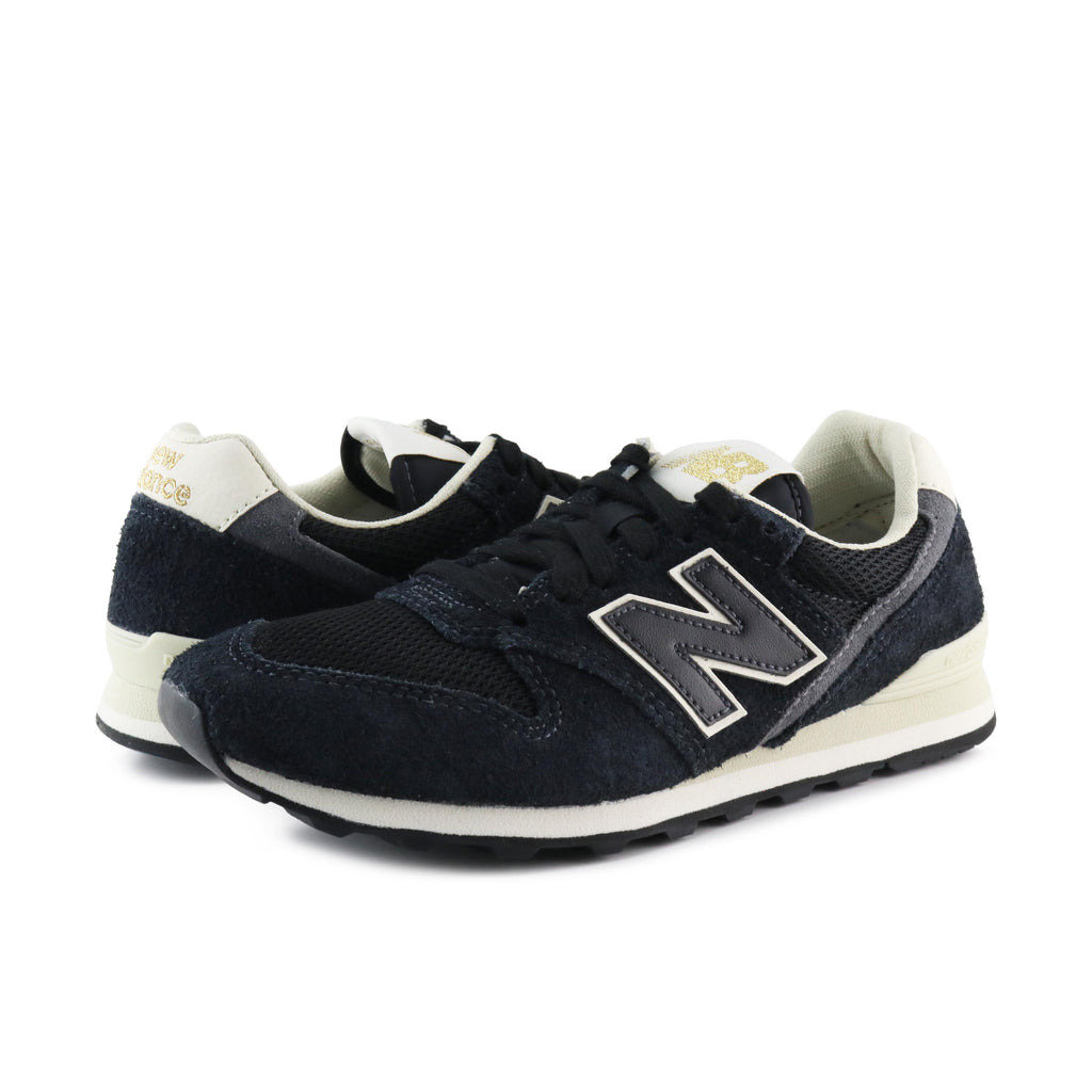 Deportiva negro con cordón WL996VHB de New Balance - WL996VHB-20-2.jpg